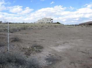118 N Gila Dr, Tombstone, AZ 85638