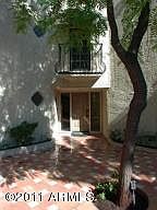 4th image of 4659 N 65th St