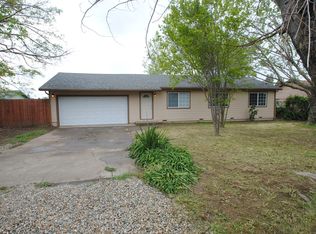 522 U St, Rio Linda, CA 95673