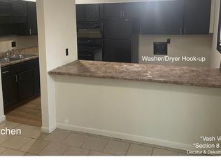 1859 Whitehall Forest Ct SE, Atlanta, GA 30316
