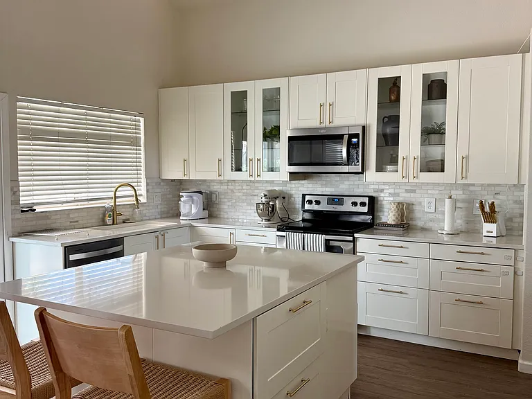 1247 W Pinon Ave — Photo 6