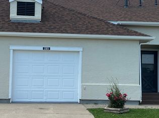 1204 Dakota Dr, Box Elder, SD 57719