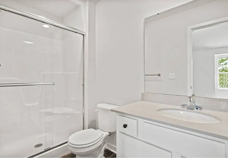 Oak Woods Townhomes — Photo 81