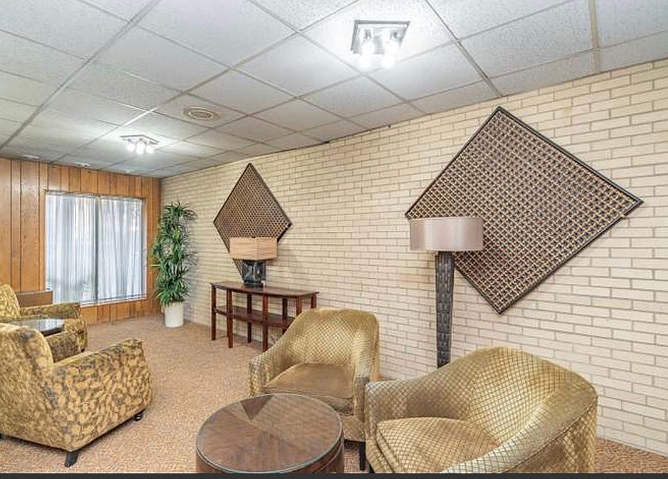 1st image of 5251 Galitz St APT 407