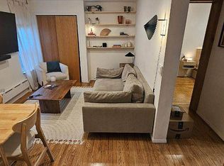 124 Noble St #3, Brooklyn, NY 11222