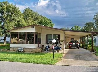 421 E Hogan Cir, Avon Park, FL 33825