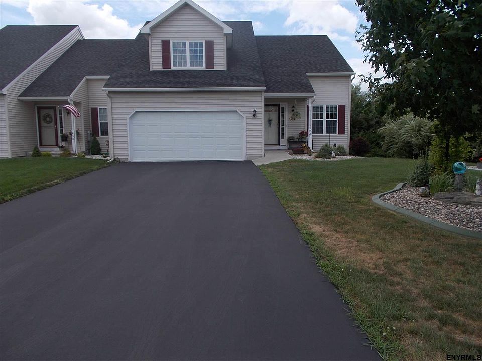 1st image of 23C Pointe West Dr