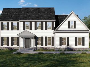 600 Greenhill Rd #B, West Chester, PA 19380