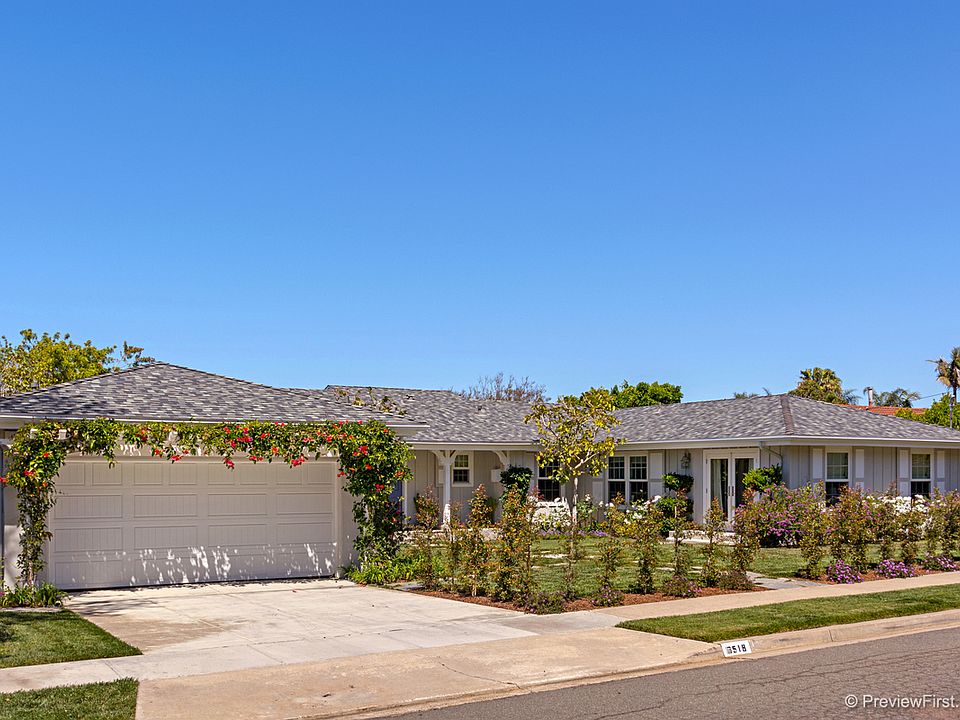 1st image of 6518 Avenida Manana