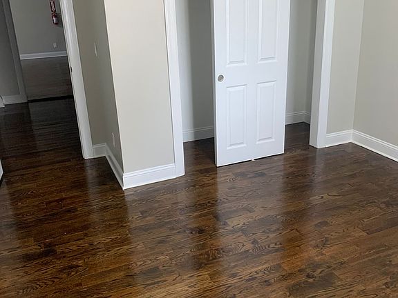 5th image of 55 Lentz Ave #1-B