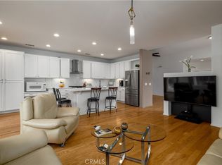 29427 Bentcreek Ct, Menifee, CA 92584