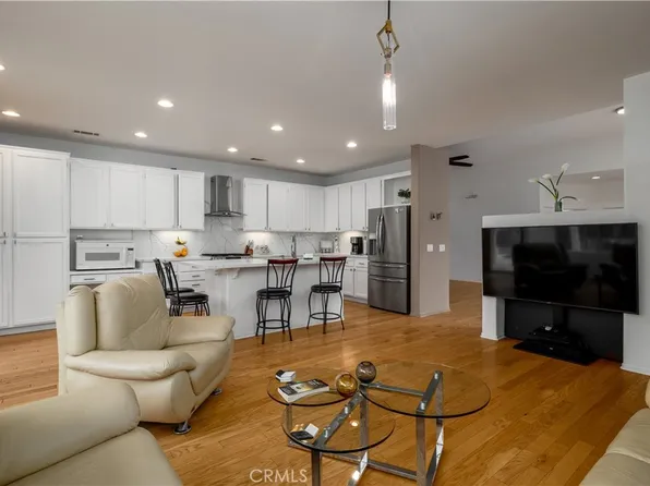 29427 Bentcreek Ct, Menifee, CA 92584