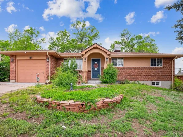 775 Urban Street, Lakewood, CO 80401