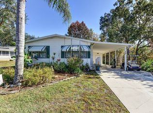 854 Regalwood Ln, Debary, FL 32713