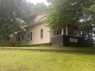 20 Old Ter, Bellows Falls, VT 05101