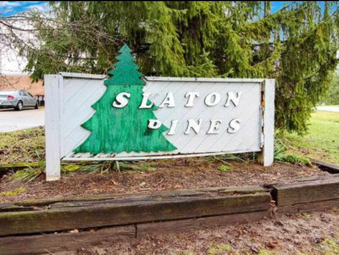 2 bed, 1.5 bath, 1231 sqft, $1,850 — Photo 2