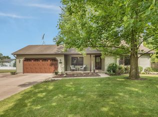 2024 Pauline Pl, Plano, IL 60545