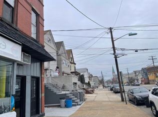 273 Avenue C APT 2, Bayonne, NJ 07002