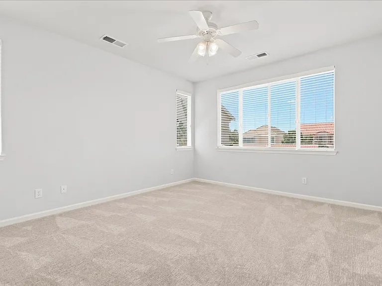 3169 Parkham Dr — Photo 19