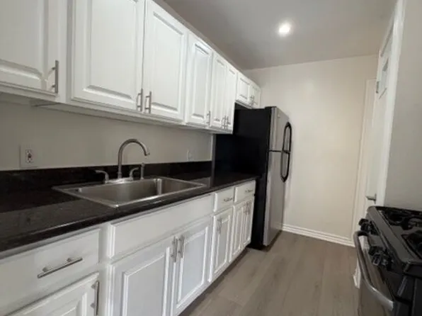 1717 S Burlington Ave APT 4, Los Angeles, CA 90006