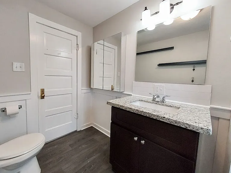 5824 S Puget Sound Ave #A — Photo 14