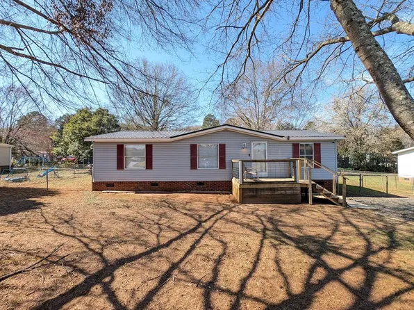 113 Saxon Dr, Piedmont, SC 29673
