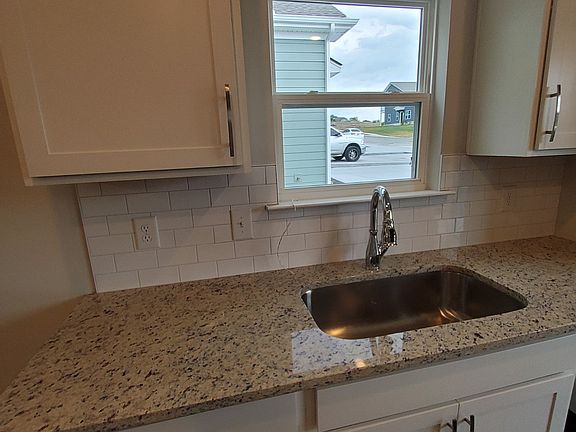 4th image of 6532 Wilford Ct Lot 266