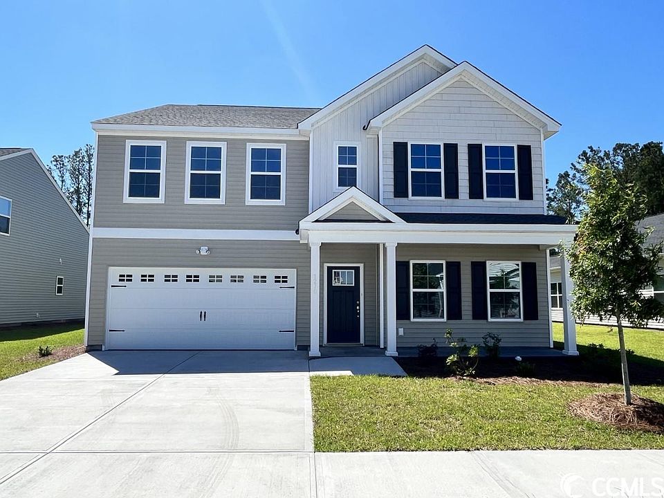 1st image of 1270 Boswell Ct. Lot 86