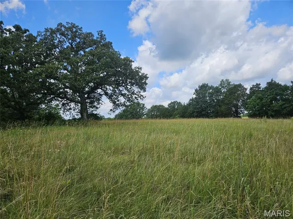 0 Misty Rd, Pinckneyville, IL 62274