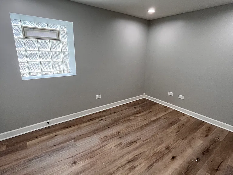 4048 N Richmond St #1 — Photo 19