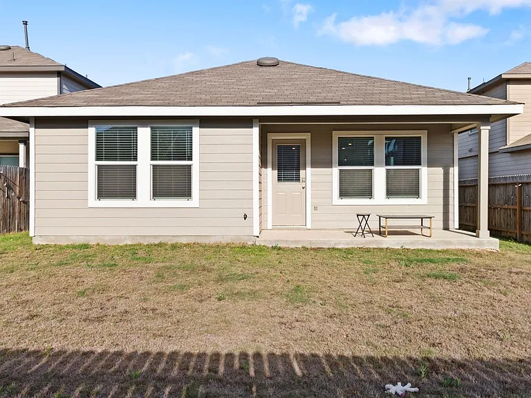 3303 Mission Riv — Photo 14