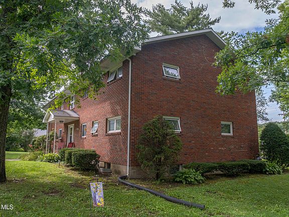 4th image of 1681 Bellmeade Dr