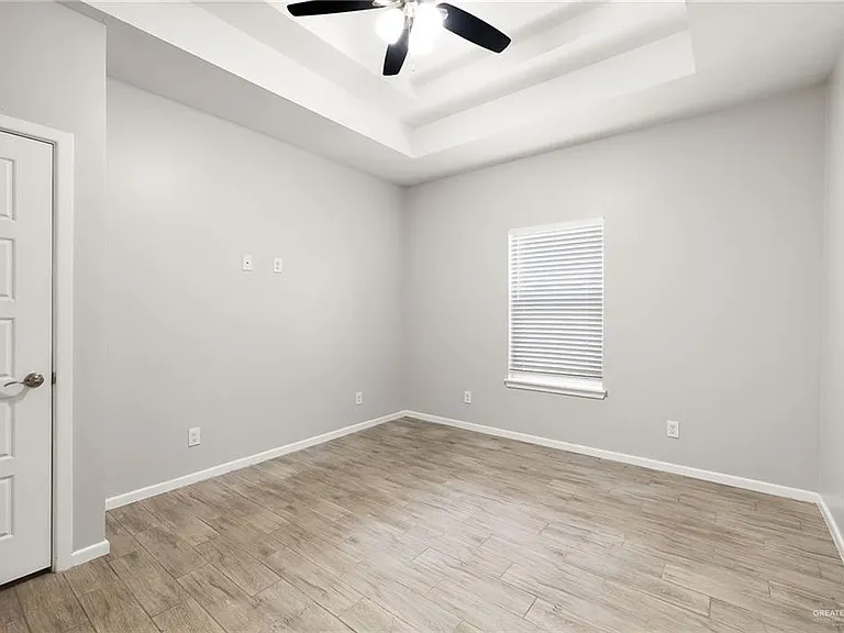 3300 S Colt Ln #1 — Photo 7