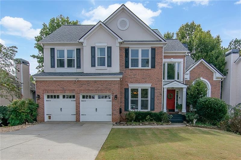 1st image of 3302 Pomarine Ln