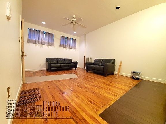 5th image of 484 Halsey St #1