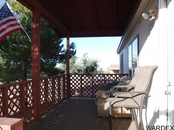 5th image of 30528 N Diamond Creek Dr