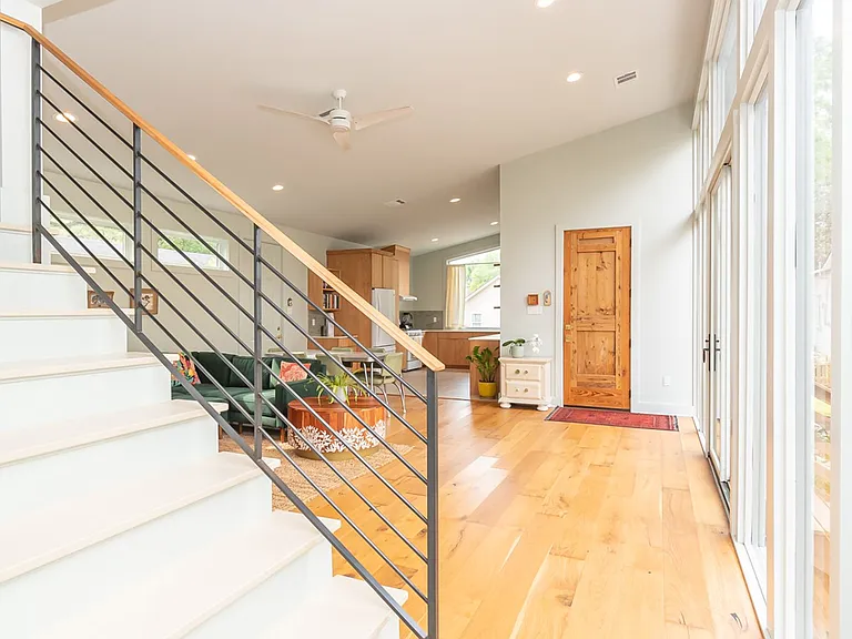 2684 Cork St — Photo 11