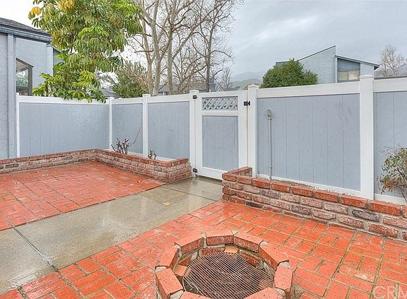 4th image of 900 W Sierra Madre Ave APT 28