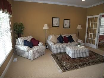 2nd image of 38040 McDowell Dr