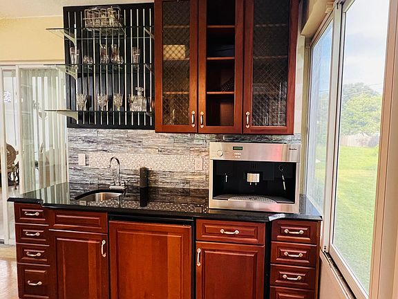 2nd image of 574 SW Lucero Drive