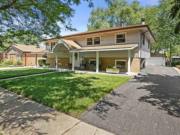 2nd image of 6912 177th St
