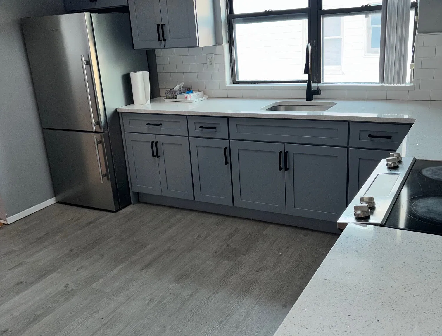 3 bed, $3,000 — Photo 4
