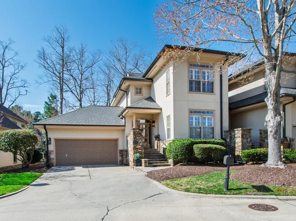 95109 Vance Knl, Chapel Hill, NC 27517