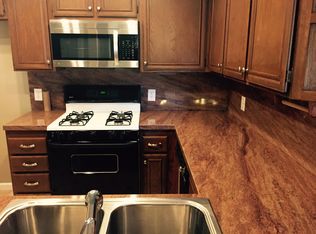 3013 Charwood Ct, Spring Valley, CA 91978