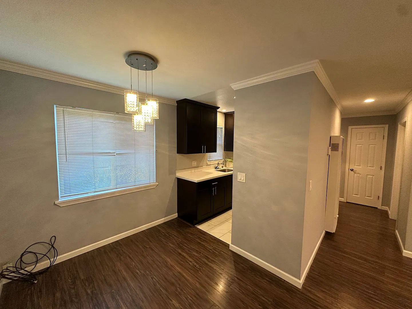 G4 | 470 19th Avenue — Photo 3