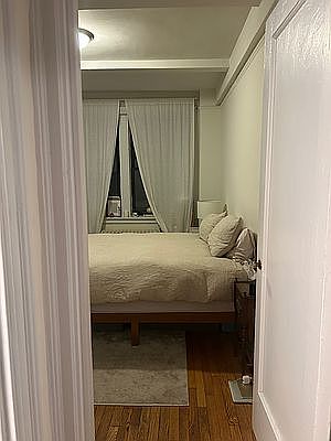1st image of 155 E 91st St APT 3E