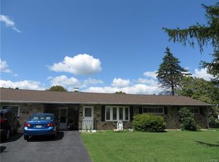 955 W Union St, Whitehall, PA 18052