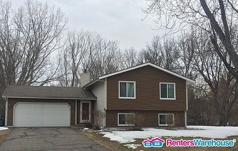 2nd image of 2905 Weston Ln N