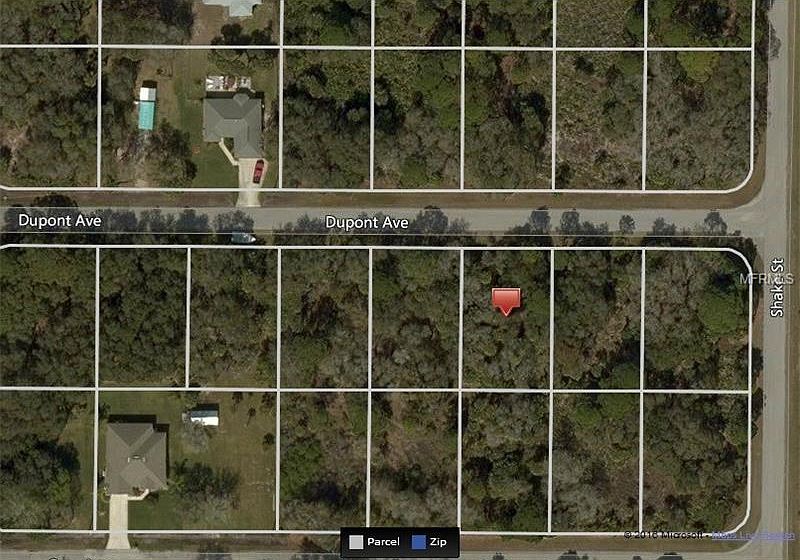 1st image of 14483 Dupont Ave