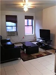 Rented by R New York